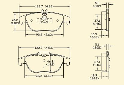 图片 奔驰 C 260 2.5L后